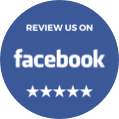 Facebook Reviews