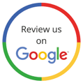 Google Reviews